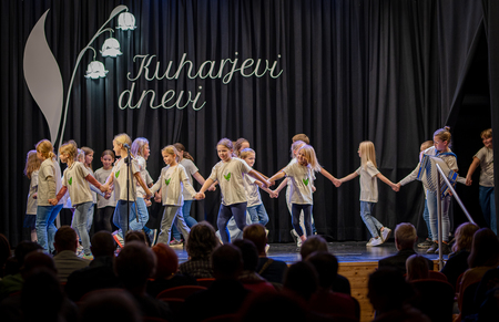 Slavnostna akademija ob Kuharjevih dnevih 2025 (7)